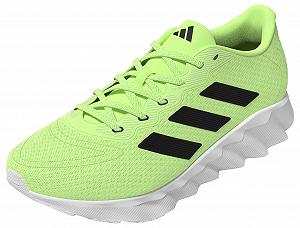 Кроссовки унисекс для бега adidas Switch Move synthetic.ua - Фото 1