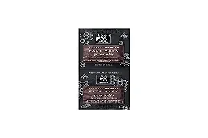 Маска для лица Apivita Purifying для жирной кожи с прополисом 2x8 мл - Фото 1