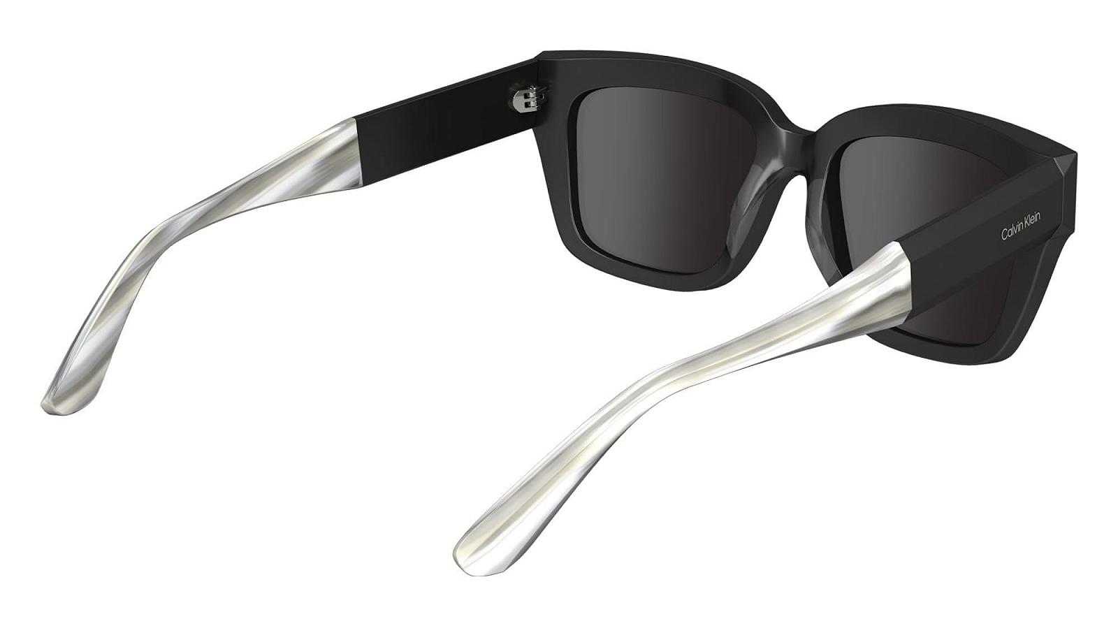 Жіночі сонцезахисні окуляри Calvin Klein, фото №6