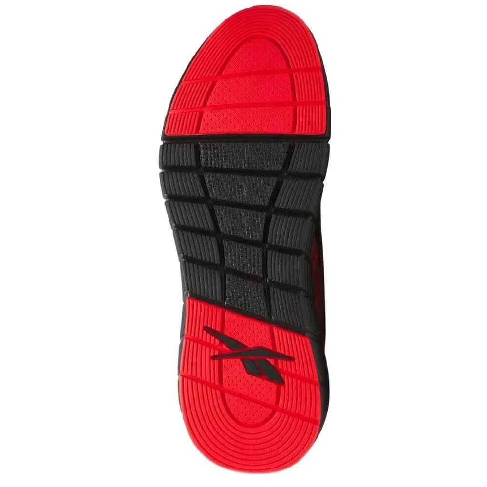 Мужские Кроссовки Reebok Nano Gym, фото №2