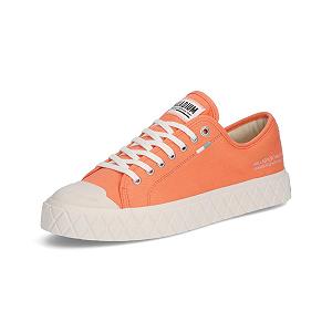 Спортивная обувь Palladium Palla Ace Ankle - Фото 1