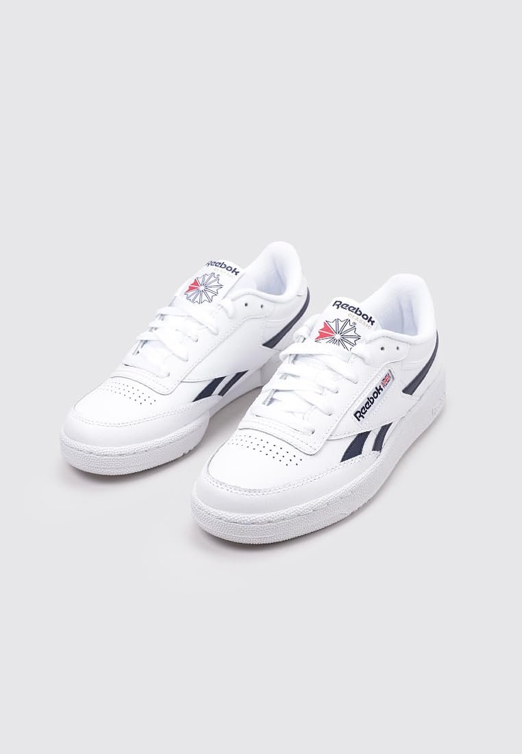 Кросівки Унісекс Reebok Club C Revenge, фото №3