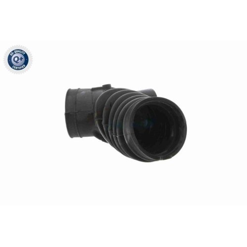 Шланг впускной VAICO Q+ V20-0114 для BMW, фото №3