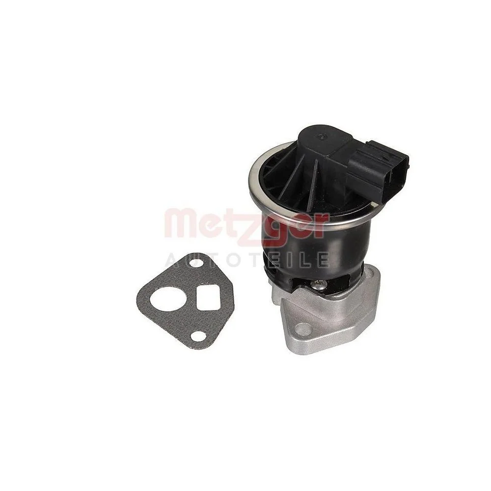 Клапан EGR METZGER 08920064 для HONDA, фото №1