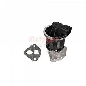 Клапан EGR METZGER 08920064 для HONDA - Фото 1