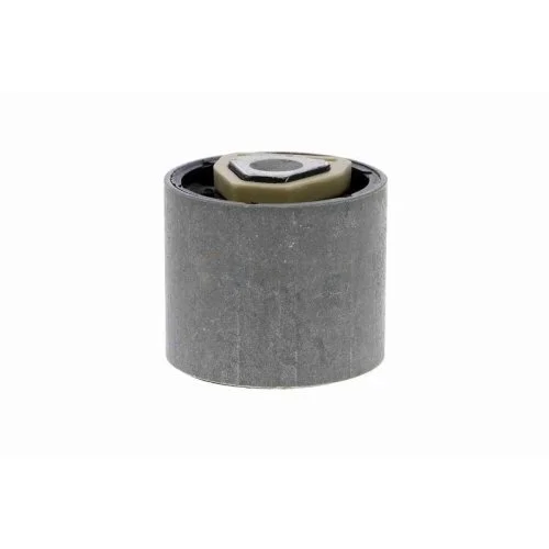 VAICO Сайлентблок важеля V20-0309-1 для BMW, фото №4 VAICO Сайлентблок важеля V20-0309-1 для BMW, фото №4