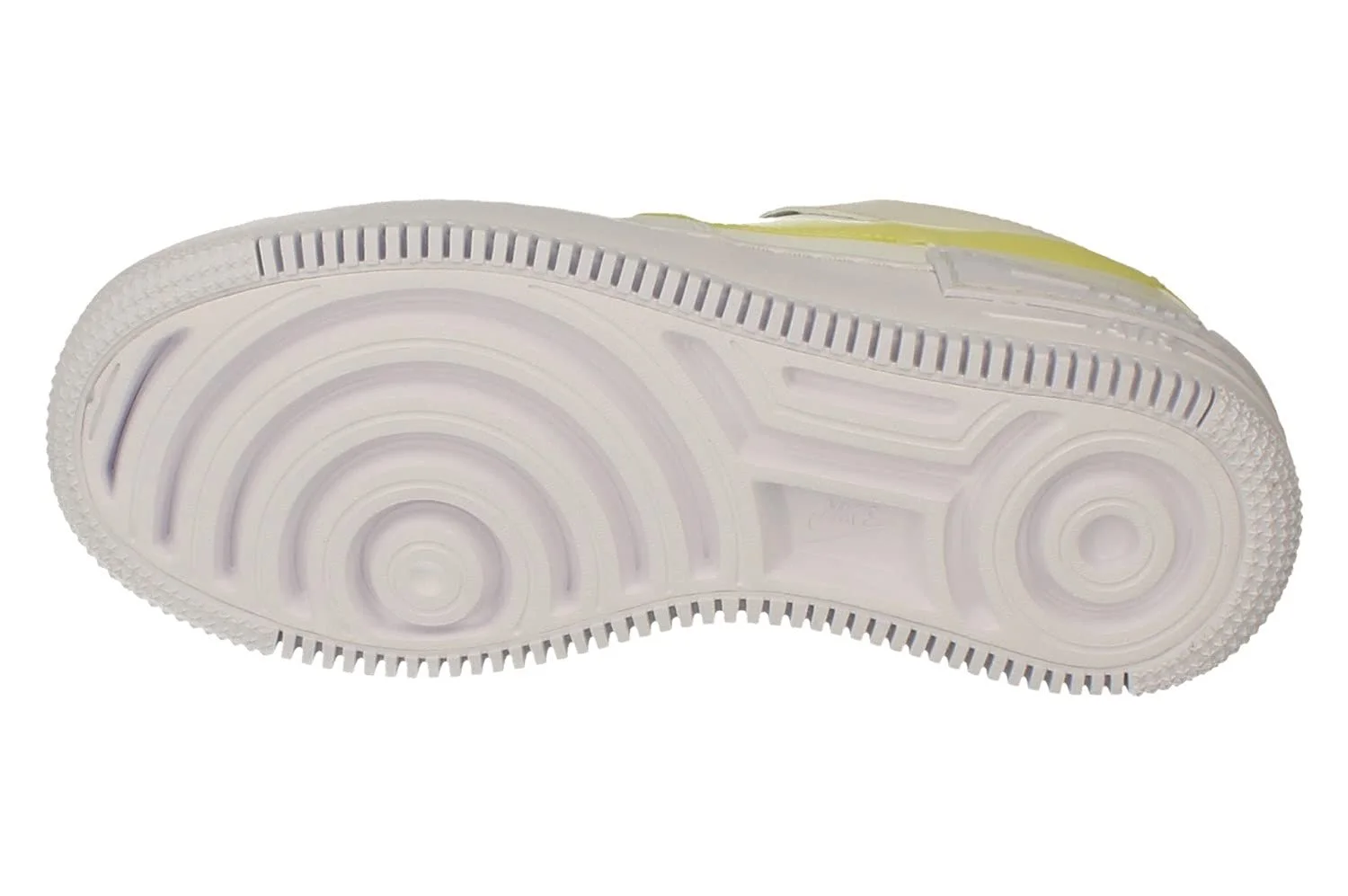 кроссовки Nike W AF1 Shadow женские, фото №5