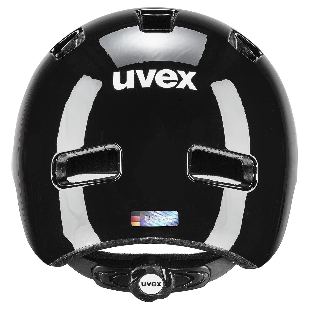 Шлем Uvex hlmt 4 Детский, фото №3