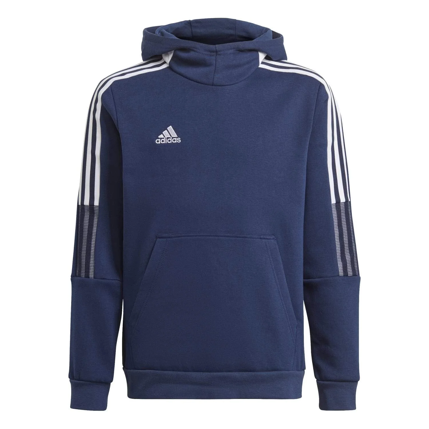 Худи adidas Tiro21 Детский Унисекс, фото №1