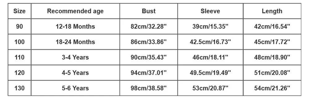 Пуховая Куртка Детская для Девочек Утепленная Зимнее Пальто с Капюшоном Водоотталкивающая с Длинными Рукавами Зимняя Куртка Стеганая с Капюшоном Куртка Softshell, фото №2 Пуховая Куртка Детская для Девочек Утепленная Зимнее Пальто с Капюшоном Водоотталкивающая с Длинными Рукавами Зимняя Куртка Стеганая с Капюшоном Куртка Softshell, фото №2