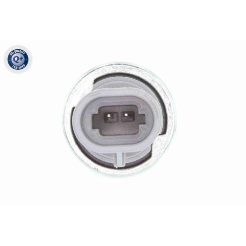 Клапан керування регулювання розподільного вала VAICO Q+ V40-1424, фото №3