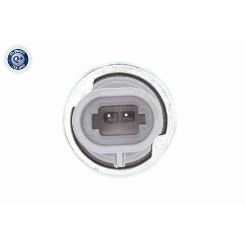 Клапан керування регулювання розподільного вала VAICO Q+ V40-1424, фото №3