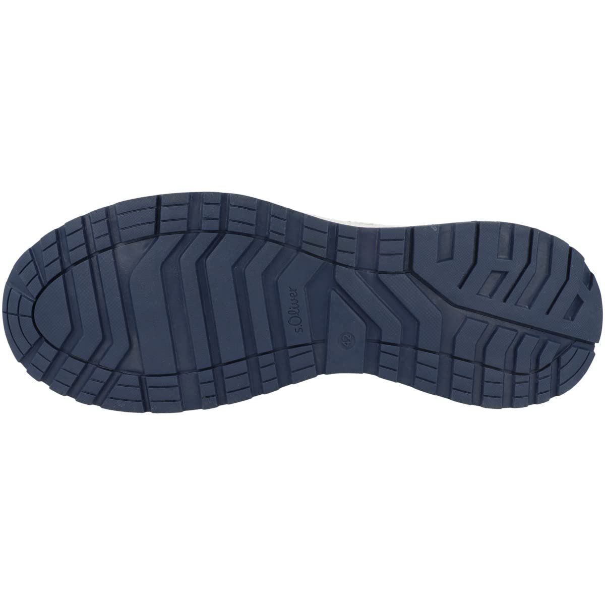 Кросівки s.Oliver 5-13625-30, фото №5