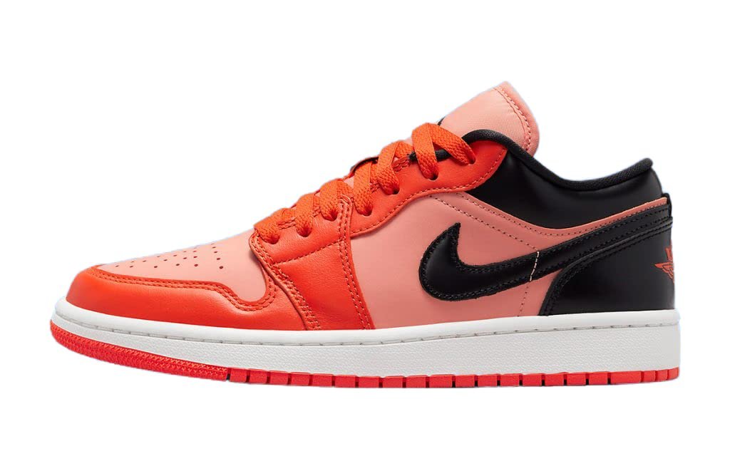 Кросівки Nike Tanjun Racer жіночі, фото №1