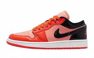 Кросівки Nike Tanjun Racer жіночі - Фото 1