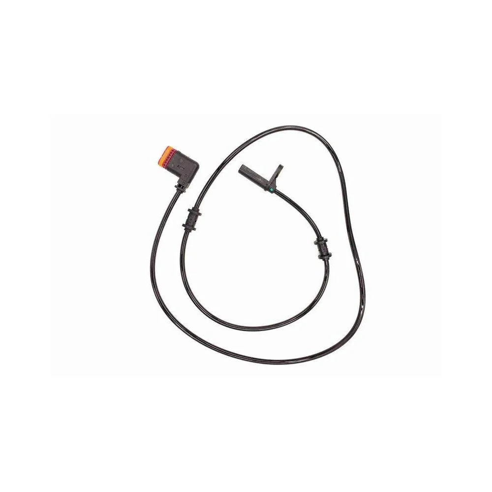 Датчик частоти обертання колеса VEMO V30-72-0851 Original VEMO Quality для MERCEDES-BENZ, фото №1