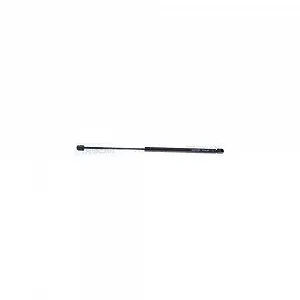 Газовая пружина багажника TRISCAN 8710 25219 для RENAULT - Фото 1