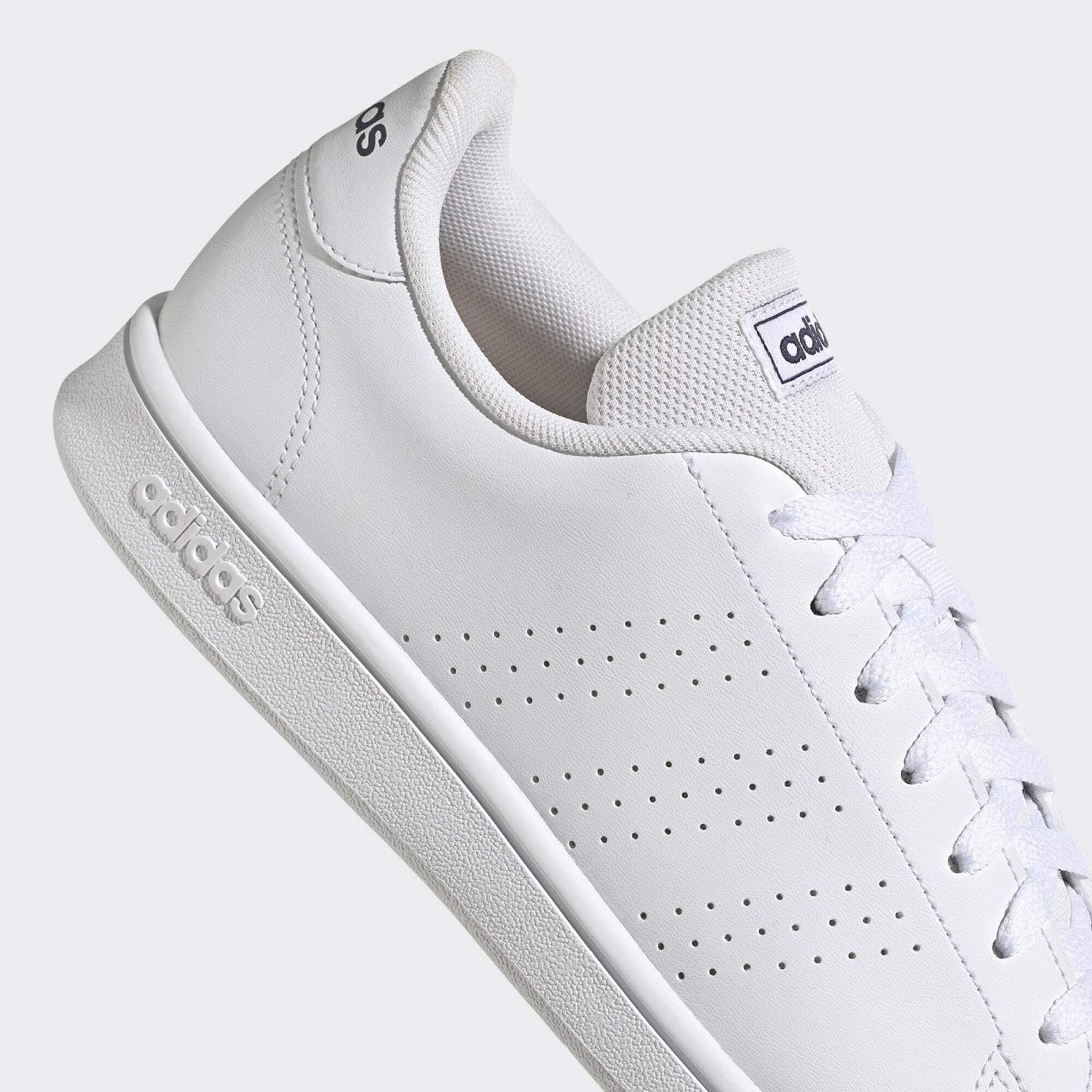 Кросівки Adidas Advantage Base Court Lifestyle Чоловічі, фото №8