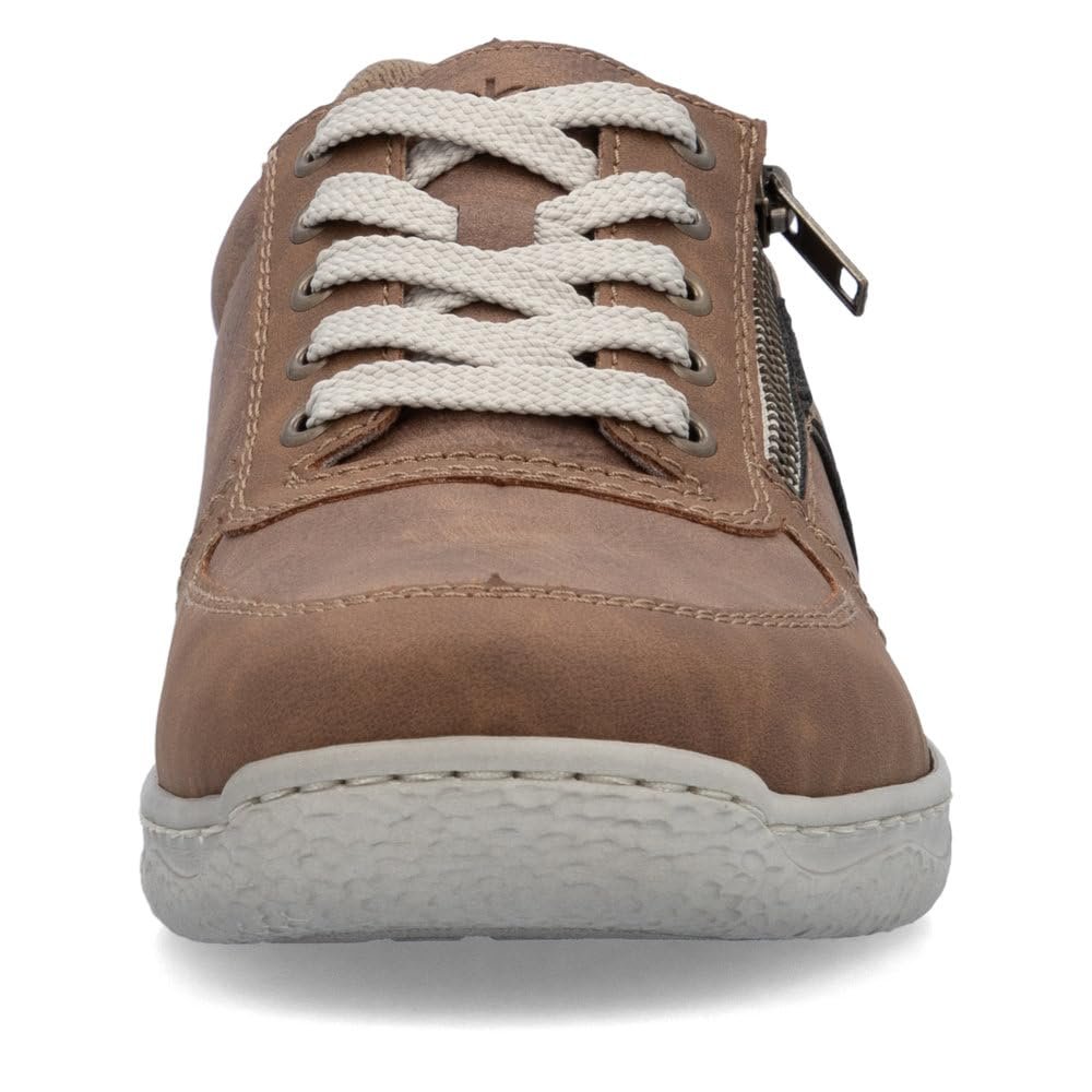 Кросівки Rieker Low-Top 03500, фото №6