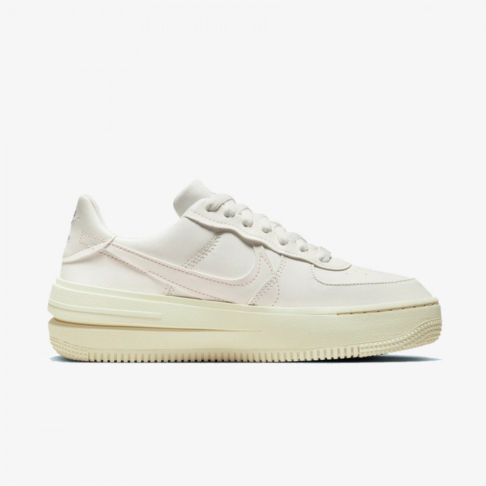 Кросівки Nike 37.5, фото №2