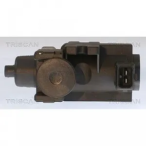Преобразователь давления, управление ОГ TRISCAN 8813 10050 для FIAT OPEL SUZUKI synthetic.ua - Фото 1
