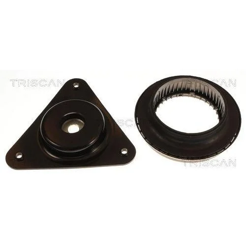 Опора амортизатора TRISCAN 8500 25931 для NISSAN RENAULT передняя, фото №2