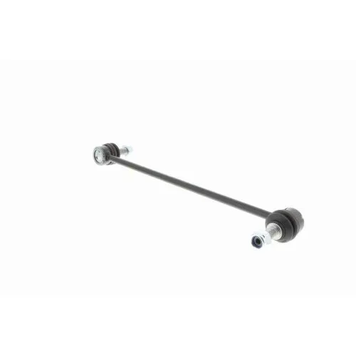 Стойка стабилизатора VAICO V30-2738 Original VAICO Quality, фото №3