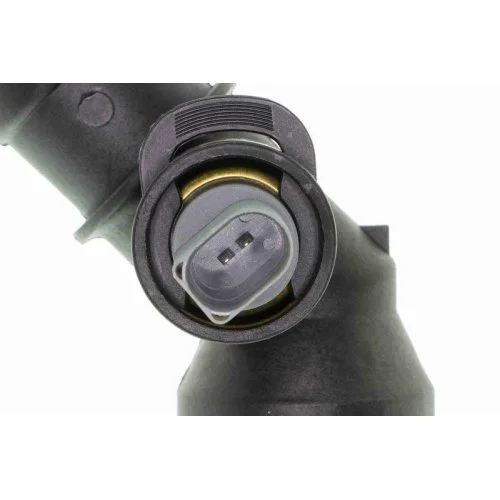 Фланець системи охолодження VAICO V10-9760, фото №2