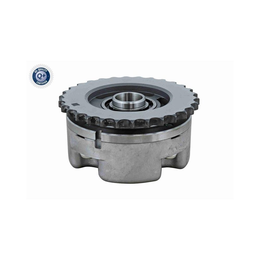 Фазорегулятор VAICO Q+ V10-7993 AUDI VW, фото №1