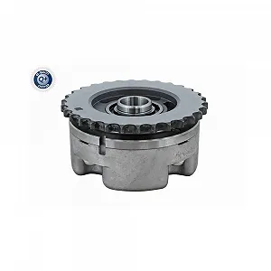 Фазорегулятор VAICO Q+ V10-7993 AUDI VW - Фото 1