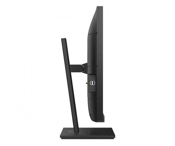 Монітор Philips 279P1/00, 279P1/01, фото №3
