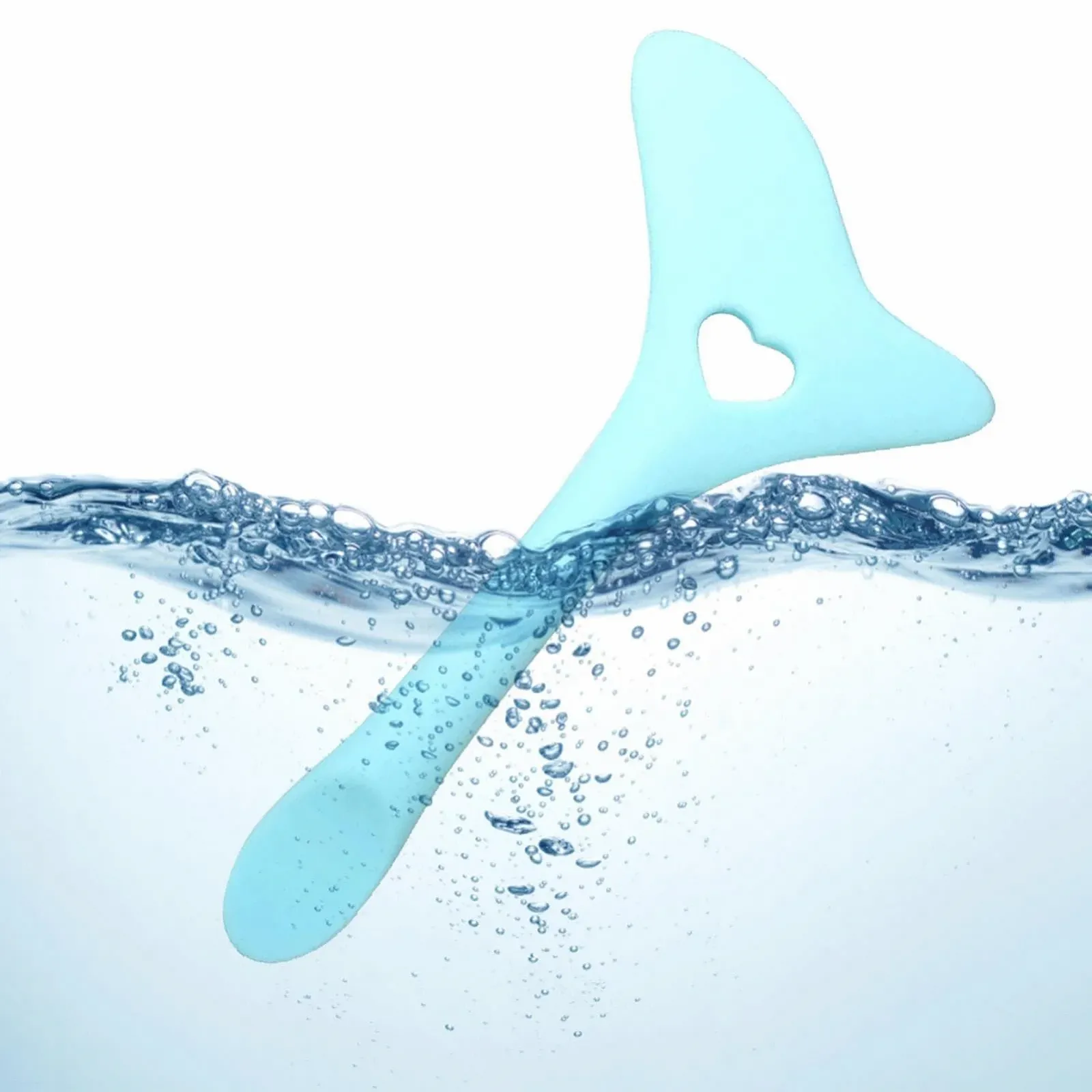 Трафарети для підводки Fukamou Wing, багаторазові, силіконові, фото №7 Трафарети для підводки Fukamou Wing, багаторазові, силіконові, фото №7