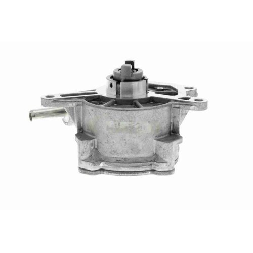 Вакуумный насос тормозной системы VAICO V30-8355, фото №3 Вакуумный насос тормозной системы VAICO V30-8355, фото №3