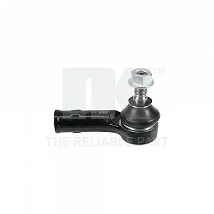 Наконечник рулевой тяги NK 5034792 для AUDI SEAT VW передняя ось справа - Фото 1