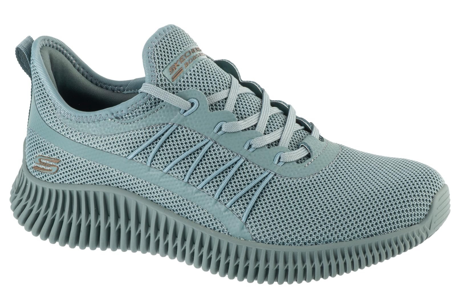 Кроссовки Skechers женские, фото №1