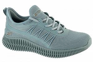 Кроссовки Skechers женские - Фото 1
