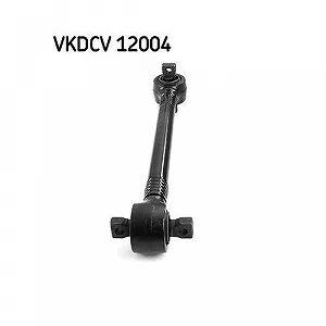 Рычаг подвески SKF VKDCV 12004 для MAN NEOPLAN synthetic.ua - Фото 1