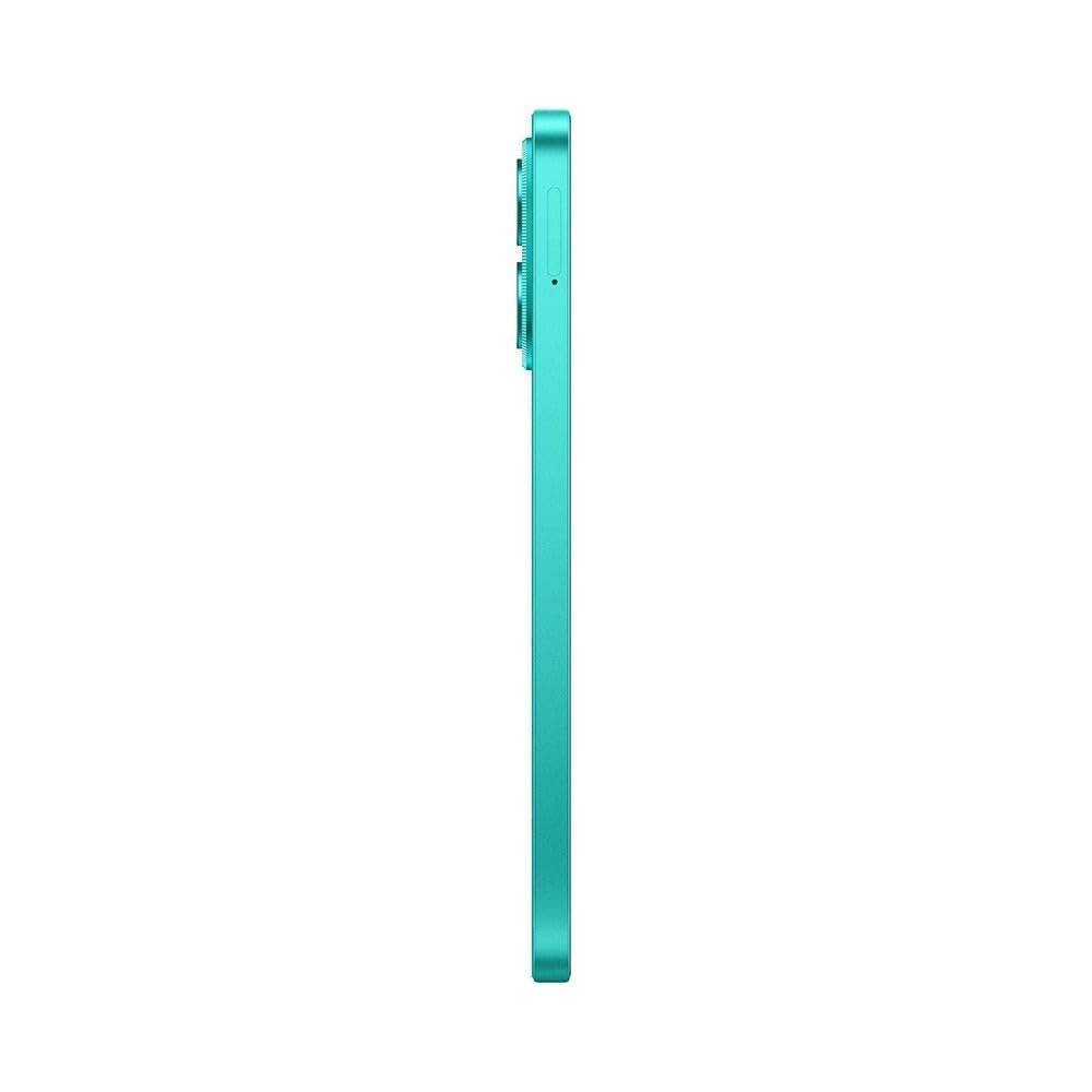 Смартфон HONOR X8c 8/256GB Marrs Green, фото №7 Смартфон HONOR X8c 8/256GB Marrs Green, фото №7