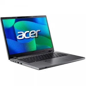 Ноутбук Acer TravelMate P2 14 TMP214-55-G2 (NX.BABEU.00Q) цена на synthetic.ua - Фото 1 Ноутбук Acer TravelMate P2 14 TMP214-55-G2 (NX.BABEU.00Q) synthetic.ua - Фото 1