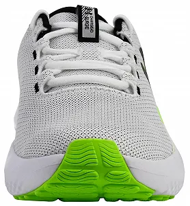 Кросівки Under Armour Charged Surge 4 synthetic.ua - Фото 1