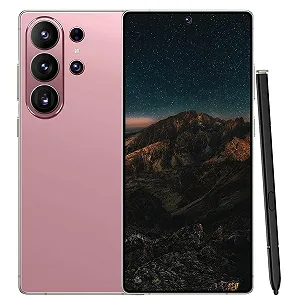 Купить Смартфон Android 4G 6.9 дюймов HD 8+128 GB 13+48 Мп Dual SIM Face ID OTG - Фото 1 Смартфон Android 4G 6.9 дюймов HD 8+128 GB 13+48 Мп Dual SIM Face ID OTG - Фото 1