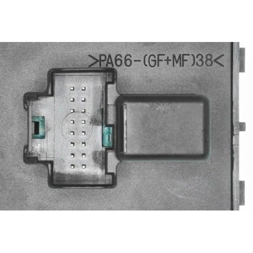 Выключатель основного света VEMO Green Mobility V51-73-0130 для CHEVROLET, фото №2