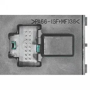 Выключатель основного света VEMO Green Mobility V51-73-0130 для CHEVROLET synthetic.ua - Фото 1