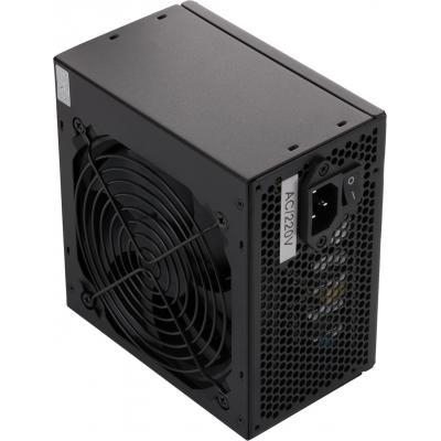 Блок живлення для ноутбука Vinga 500W VPS-500P, фото №3