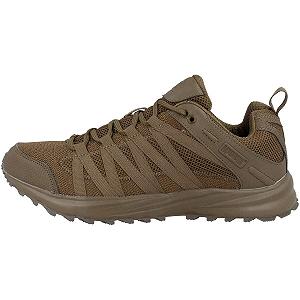 Черевики Magnum Storm Trail Lite - Фото 1