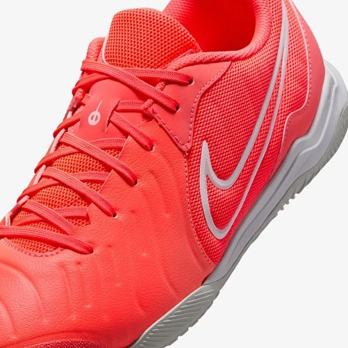 Бутси Nike LEGEND 10 ACADEMY IC 41, фото №7