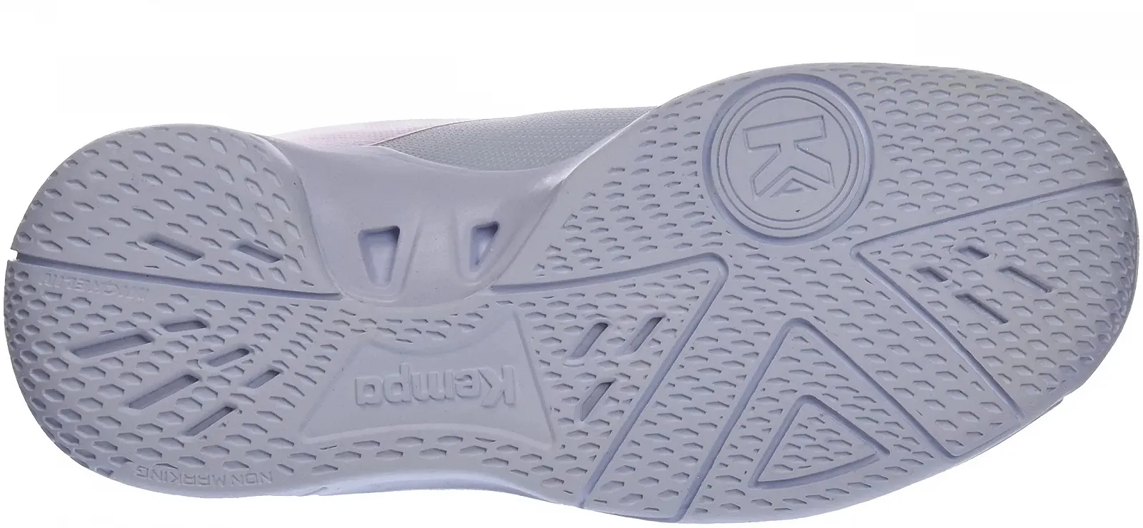 Гандбольні Кросівки Kempa Wing 2.0 Junior Unisex Дитячі, фото №4