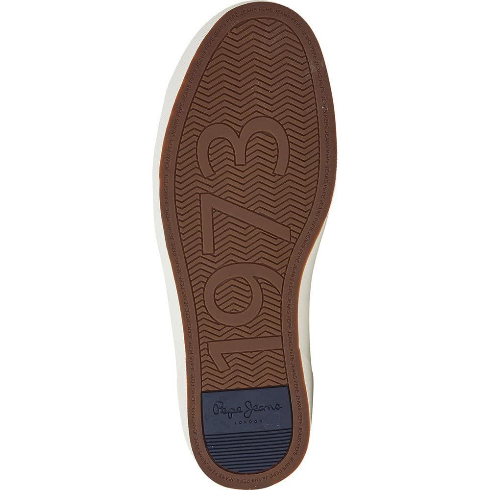 Кросівки Pepe Jeans Yogi Original, фото №2