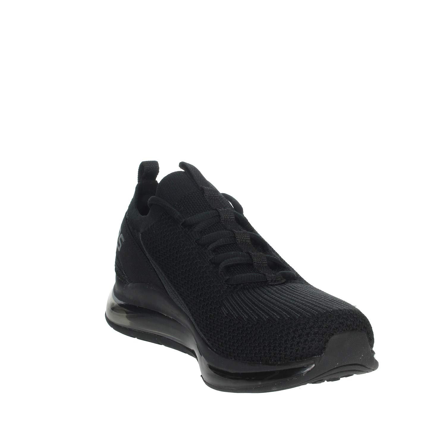 Кроссовки Skechers Skech-Air Element 2.0 Vestiko мужские, фото №5