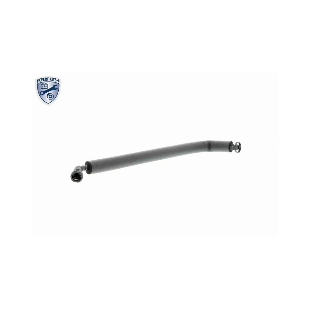 Шланг вентиляции картера VAICO V20-0788 для BMW, фото №1